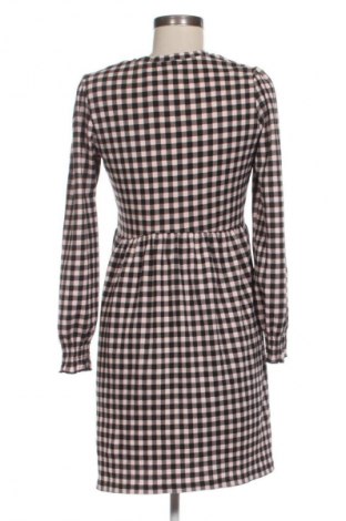 Kleid New Look, Größe S, Farbe Mehrfarbig, Preis € 6,65