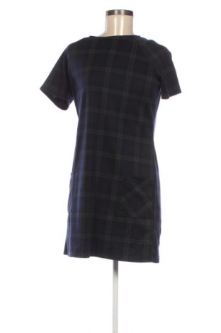 Φόρεμα New Look, Μέγεθος M, Χρώμα Πολύχρωμο, Τιμή 2,99 €