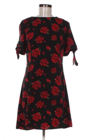 Šaty  New Look, Velikost M, Barva Vícebarevné, Cena  279,00 Kč