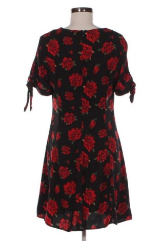 Šaty  New Look, Velikost M, Barva Vícebarevné, Cena  279,00 Kč