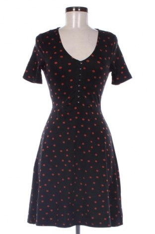 Φόρεμα New Look, Μέγεθος XXS, Χρώμα Πολύχρωμο, Τιμή 4,99 €