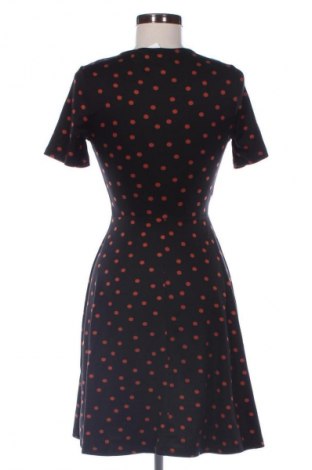 Φόρεμα New Look, Μέγεθος XXS, Χρώμα Πολύχρωμο, Τιμή 4,99 €