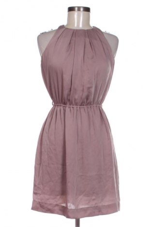 Sukienka New Look, Rozmiar M, Kolor Popielaty róż, Cena 50,99 zł