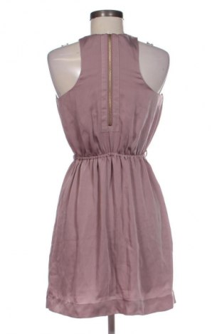 Sukienka New Look, Rozmiar M, Kolor Popielaty róż, Cena 50,99 zł