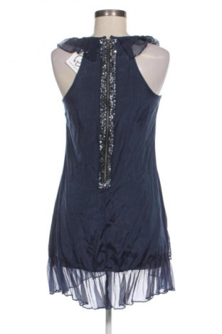 Šaty  New Look, Velikost M, Barva Modrá, Cena  232,00 Kč