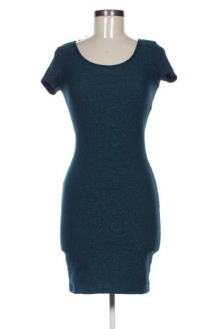 Šaty  New Look, Velikost S, Barva Zelená, Cena  149,00 Kč