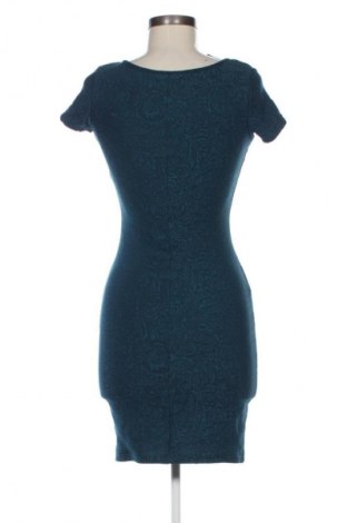 Šaty  New Look, Velikost S, Barva Zelená, Cena  149,00 Kč