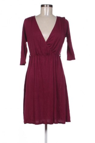 Ruha New Look, Méret M, Szín Lila, Ár 2 829 Ft