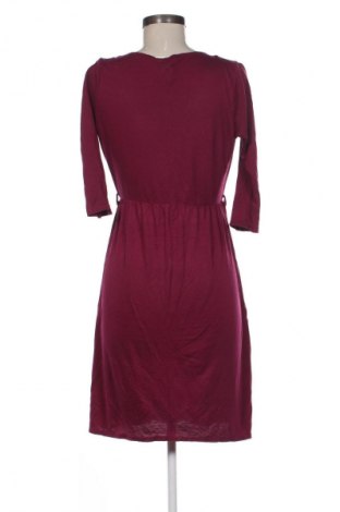 Ruha New Look, Méret M, Szín Lila, Ár 2 829 Ft