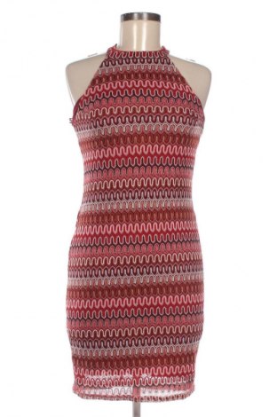 Рокля New Look, Размер XL, Цвят Многоцветен, Цена 14,31 €