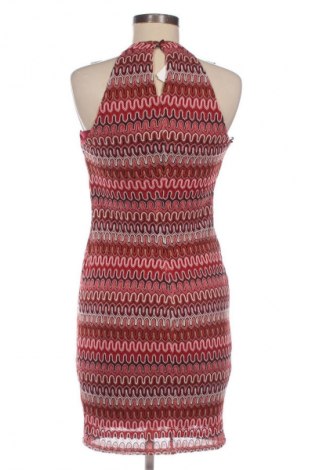 Рокля New Look, Размер XL, Цвят Многоцветен, Цена 14,31 €