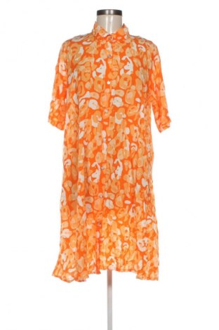 Rochie New Style, Mărime M, Culoare Multicolor, Preț 115,99 Lei