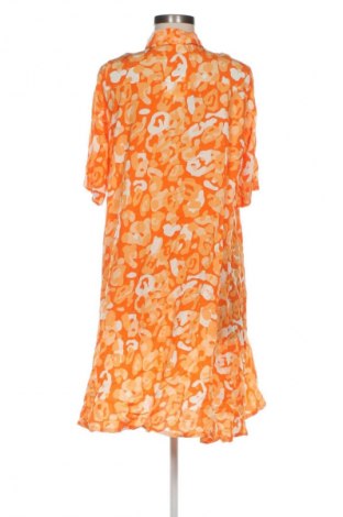 Rochie New Style, Mărime M, Culoare Multicolor, Preț 115,99 Lei