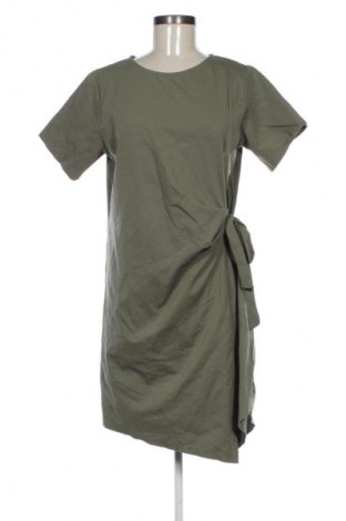 Šaty  New Style, Velikost M, Barva Zelená, Cena  149,00 Kč