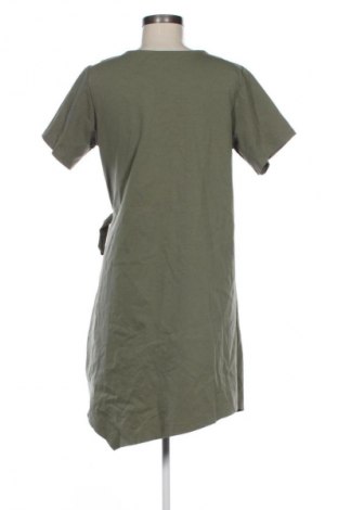 Šaty  New Style, Velikost M, Barva Zelená, Cena  149,00 Kč