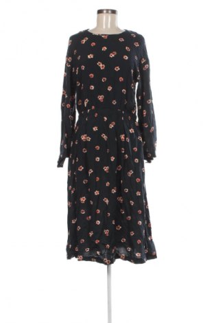 Рокля Next, Размер M, Цвят Многоцветен, Цена 10,73 €