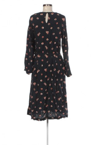 Рокля Next, Размер M, Цвят Многоцветен, Цена 10,73 €