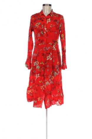 Šaty  Next, Velikost M, Barva Vícebarevné, Cena  289,00 Kč