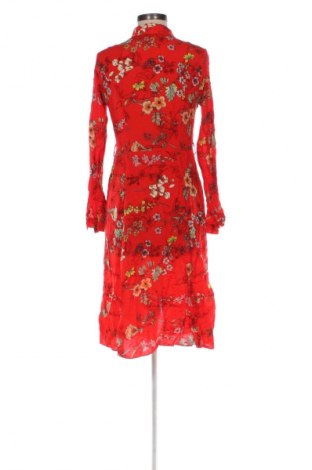 Šaty  Next, Velikost M, Barva Vícebarevné, Cena  289,00 Kč