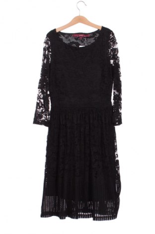 Рокля Next, Размер XS, Цвят Черен, Цена 40,89 €