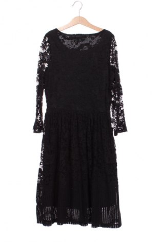Рокля Next, Размер XS, Цвят Черен, Цена 40,89 €