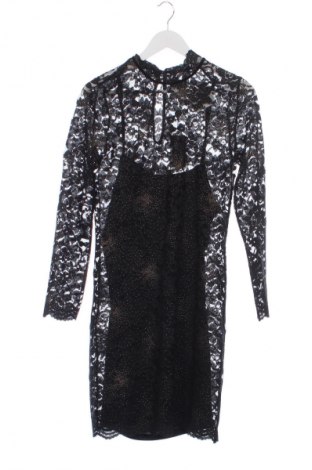 Kleid Next, Größe M, Farbe Mehrfarbig, Preis 35,76 €