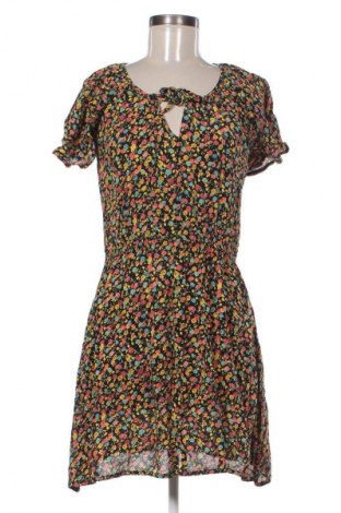Рокля Next, Размер M, Цвят Многоцветен, Цена 15,54 €