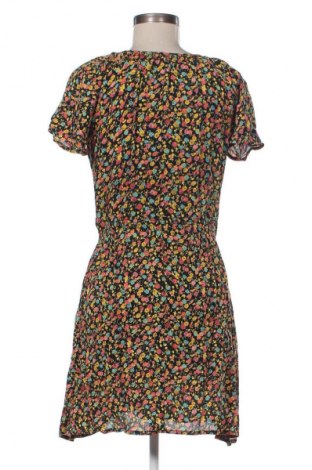 Рокля Next, Размер M, Цвят Многоцветен, Цена 15,54 €