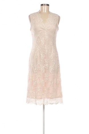 Ruha Next, Méret L, Szín Hamurózsaszín, Ár 9 489 Ft