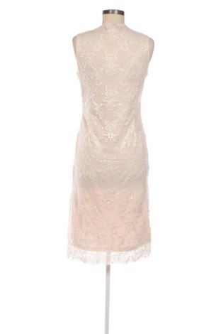 Ruha Next, Méret L, Szín Hamurózsaszín, Ár 9 489 Ft