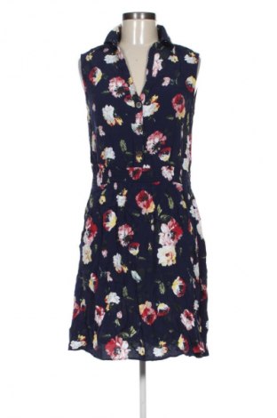 Sukienka Next, Rozmiar L, Kolor Kolorowy, Cena 61,85 zł