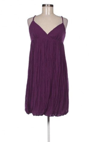 Рокля Next, Размер L, Цвят Лилав, Цена 20,96 €