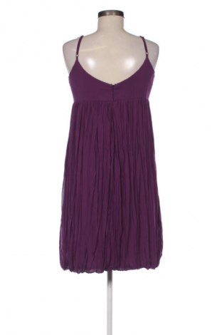 Рокля Next, Размер L, Цвят Лилав, Цена 20,96 €