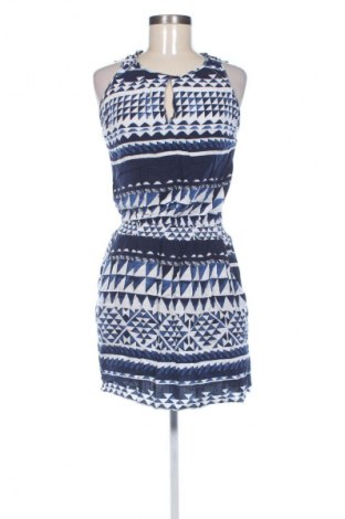 Рокля Next, Размер M, Цвят Многоцветен, Цена 15,84 €