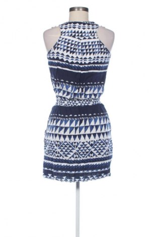 Рокля Next, Размер M, Цвят Многоцветен, Цена 15,84 €