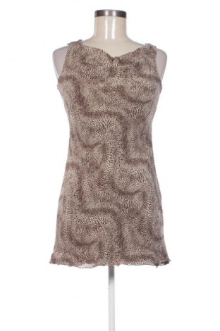 Рокля Next, Размер S, Цвят Многоцветен, Цена 14,82 €