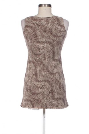 Рокля Next, Размер S, Цвят Многоцветен, Цена 14,82 €