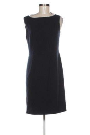 Рокля Next, Размер M, Цвят Син, Цена 17,38 €