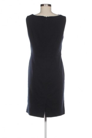 Рокля Next, Размер M, Цвят Син, Цена 17,38 €