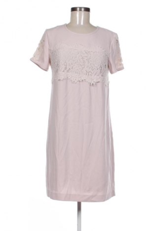 Kleid Next, Größe M, Farbe Aschrosa, Preis € 8,02