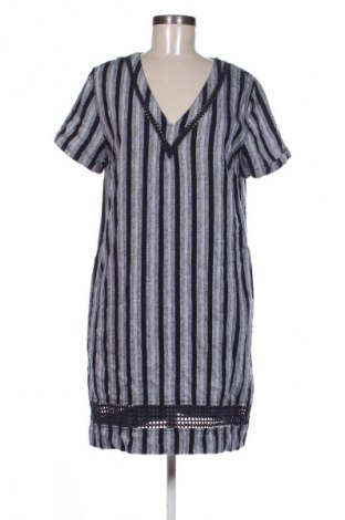 Sukienka Next, Rozmiar M, Kolor Kolorowy, Cena 81,17 zł