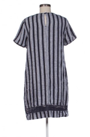 Sukienka Next, Rozmiar M, Kolor Kolorowy, Cena 81,17 zł