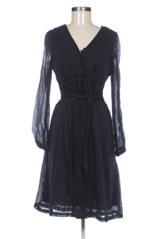 Рокля Next, Размер M, Цвят Многоцветен, Цена 17,38 €