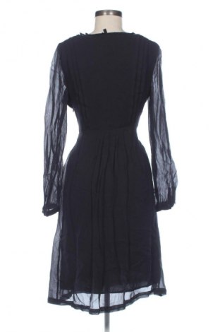 Рокля Next, Размер M, Цвят Многоцветен, Цена 17,38 €