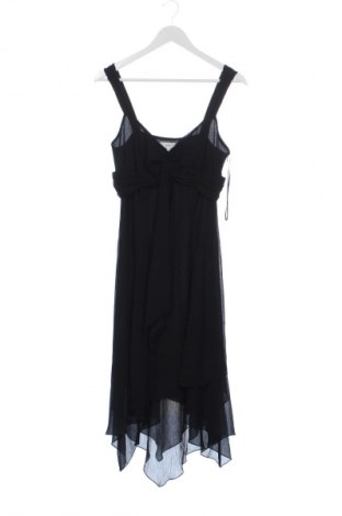 Šaty  Next, Velikost M, Barva Černá, Cena  549,00 Kč