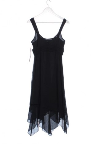 Šaty  Next, Velikost M, Barva Černá, Cena  549,00 Kč