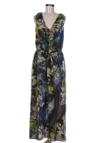 Sukienka Next, Rozmiar L, Kolor Kolorowy, Cena 80,99 zł