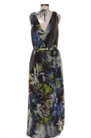 Sukienka Next, Rozmiar L, Kolor Kolorowy, Cena 80,99 zł