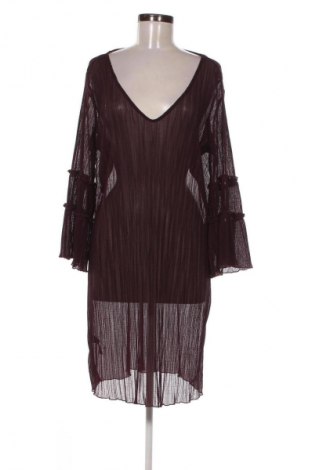 Sukienka Next, Rozmiar L, Kolor Czerwony, Cena 80,99 zł