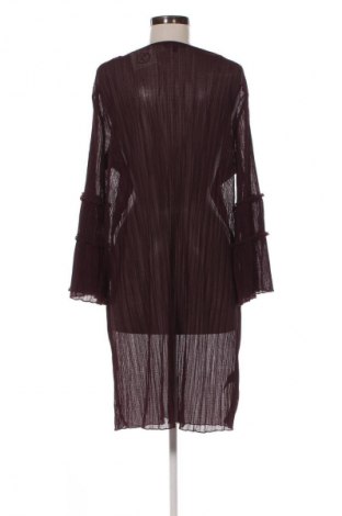 Sukienka Next, Rozmiar L, Kolor Czerwony, Cena 80,99 zł